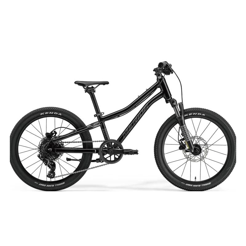 Merida MATTS J. 20