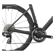 Scott Addict RC Ultimate