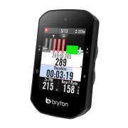 Bryton Rider S500 T