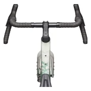 Cannondale Topstone Carbon GRX