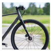 Wilier Triestina Hybrid Shimano 105 Disc