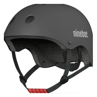 Ninebot by Segway Commuter