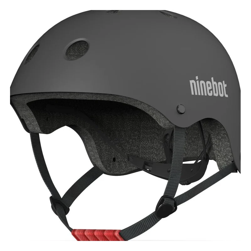 Ninebot by Segway Commuter