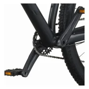 Scott Scale 940