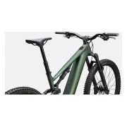 Specialized Turbo Levo Alloy