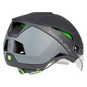 Endura Speed Pedelec