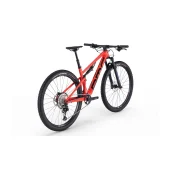 BMC Fourstroke 01 THREE