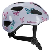 Lazer Nutz KinetiCore 2.0