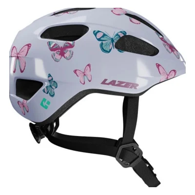 Lazer Nutz KinetiCore 2.0