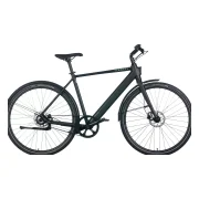 Tenways CGO600 Pro