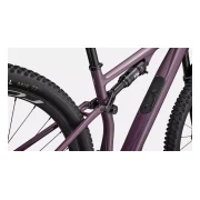 Specialized Epic EVO Expert Gloss Cast Lilac Dune