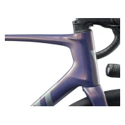 Giant Defy Advanced 0