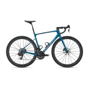 Giant Defy Advanced Pro 0-AXS