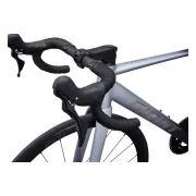 Giant Contend SL 0 Shimano 105