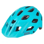 IXS Trail Evo