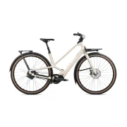 Orbea Diem 10