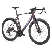 Trek Domane SL AXS
