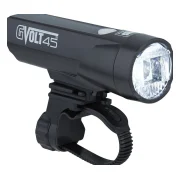 Cateye GVolt 45
