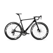 Canyon Ultimate CF SLX 8 AXS