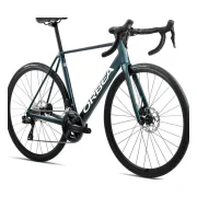 Orbea Orca M30i 105 Di2 R7150 Escape