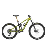 Trek Fuel MX 9.9 X0 AXS Gen 7