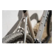 Ridley Grifn A Grx400 2x10