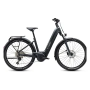 Cube Nuride Hybrid Performance 720