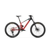 Mondraker F-Play 26