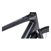 BMC Roadmachine 01 AMP ONE
