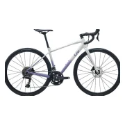 Liv Avail Ar 2 Cues U6020-10 Lavender Blush