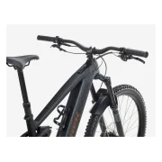 Trek Rail+ 5 Gen 5