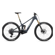 Pivot Shuttle SL AM