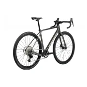 Orbea Terra H40 Rd-rx400