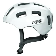 ABUS Youn-I 2.0