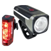 Sigma AURA 120