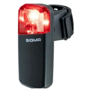 Sigma Rücklicht RECO 81 Link