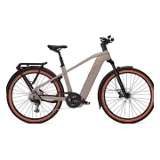 Kalkhoff Entice 5+ Advance