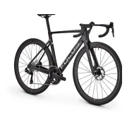 Focus Izalco Max 9.7