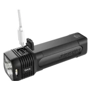 Knog Blinder 1300