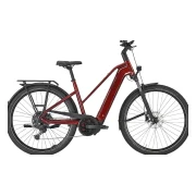 Pegasus Premio Evo 10 Lite