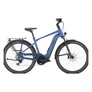 Pegasus Strong Evo 10 Lite