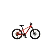 KTM Wild Speed Disc 20 Fresh