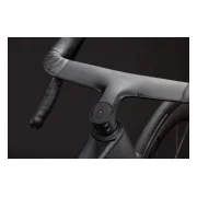 Cube Litening AERO C:68X Orbit