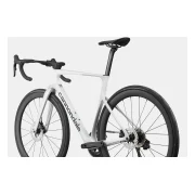 Cannondale SuperSix EVO 5