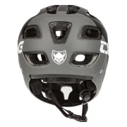 TSG Seek FR Graphic Design Helm Jugend