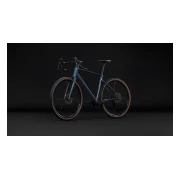 Cube Nuroad Pro