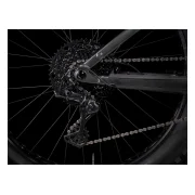 Trek Farley 5