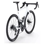 BMC Teammachine SLR One
