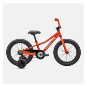 Specialized Riprock Coaster 16