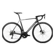 Orbea Orca M30i